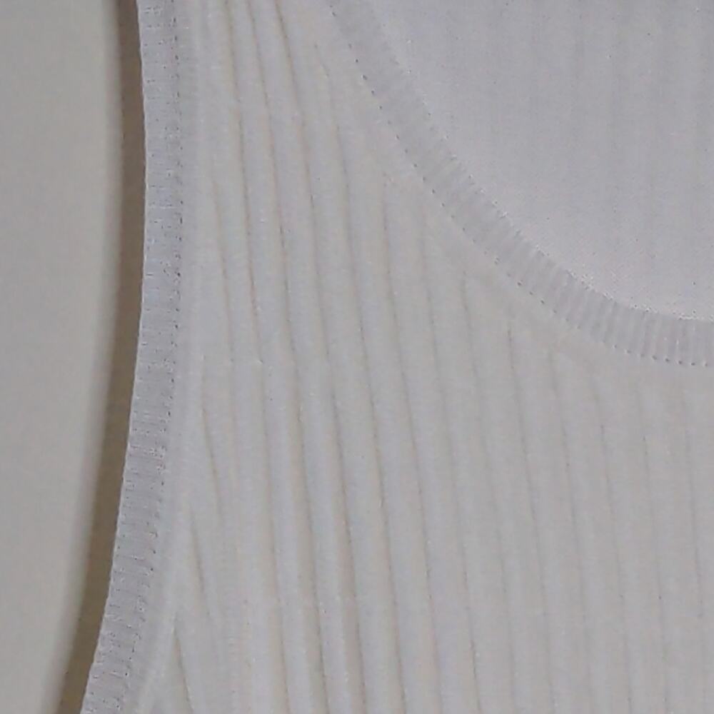 Theory Ottoman Day Dress - Size XL - NWT - Picture 4 of 11